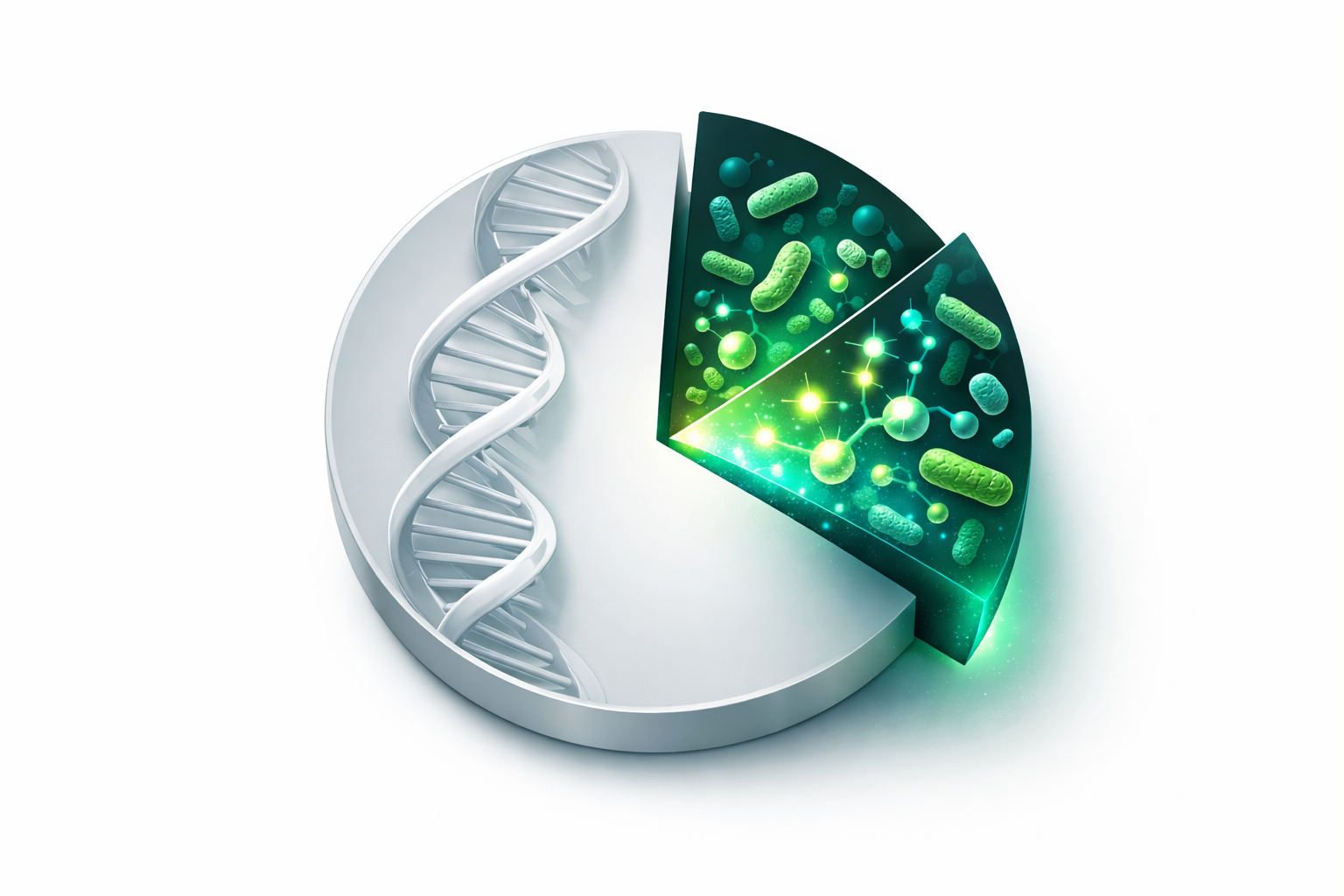 Farmacobiomics Advanced