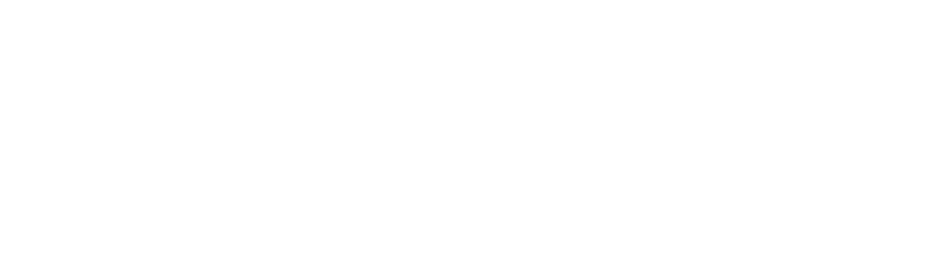 FARMACOBIOMICS